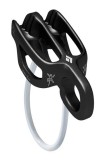 Cosulet ATC Guide Black Diamond Negru