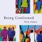 Being Confirmed