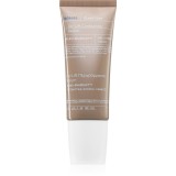 Korres Black Pine tonifiere intensiv ser 40 ml