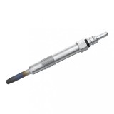BOSCH 0 250 202 036 Duraterm Bujie incandescenta