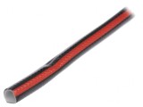 Furtun de Grădină 20m 4 Straturi PREMIUM