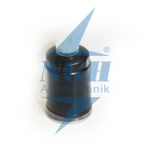 Filtru Combustibil 70770 NGH 03.03.022