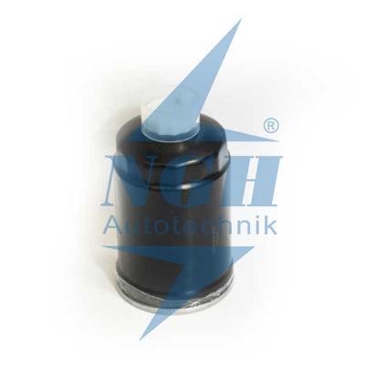 Filtru Combustibil 70770 NGH 03.03.022 foto