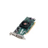 Placi Video AMD Radeon HD 7450 1GB GDDR3 64-bit