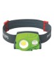 Lampa De Cap Cu Led cu Doua Moduri Philips Xperion 3000