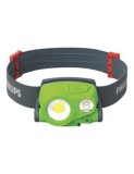Lampa De Cap Cu Led cu Doua Moduri Philips Xperion 3000
