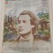 Tribuna Rom&acirc;niei (1 ianuarie 1989) Nr. 379
