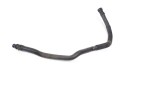 Furtun de lichid de răcire LAND ROVER DISCOVERY IV L319 2011 | 13445902
