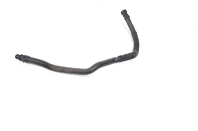 Furtun de lichid de răcire LAND ROVER DISCOVERY IV L319 2011 | 13445902 foto