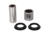 Cumpara ieftin Set de reparatii pentru montarea amortizorului spate (inferior) pentru KAWASAKI ZX, ZX-6R 600/636 1991-2006