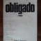 myh 39s - Constantin Toiu - Obligado - ed 1984