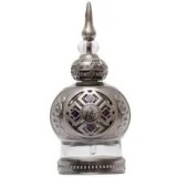 Cumpara ieftin Parfum Khadlaj Shamookh Silver, 20 ml, unisex