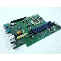 Placa de baza PC Fujitsu Esprimo C700 D3064-A12 GS 1 LGA1155