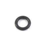 O-ring pentru espressor De'Longhi 5313217751 ELBA ELECTROLUX Original