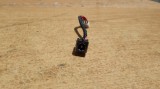 Cumpara ieftin Conector Power DC Laptop Asus X70A, Dc conector