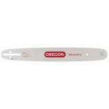 Șina AdvanceCut, Oregon, 35 cm (14 inch), 3/8 inch, 1.3 mm, 140SXEA095, 567152