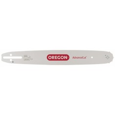 Șina AdvanceCut, Oregon, 35 cm (14 inch), 3/8 inch, 1.3 mm, 140SXEA095, 567152