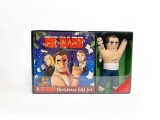 A Die Hard Christmas Gift Set
