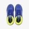 icon 5