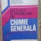 Nelly Demian - Aplicatii si probleme de chimie generala