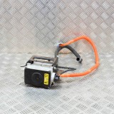 ECU Tesla Model S 2016 Modul Control 13595113 Original