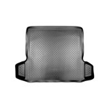 Covor portbagaj Dacia Logan I berlina 2004-2012 10902 PB 5387 / PB 6553
