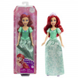 Cumpara ieftin Disney Princess Papusa Ariel, Mattel