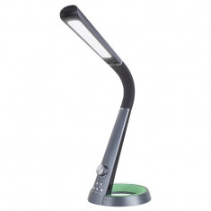 Lampa led birou Rebel 450 Lumeni foto