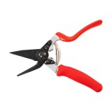 Foarfeca Tăiat Ongloane Ovine Caprine Felco 50 Ergonomic Lamă Xylan Rotativ Profesional 15mm