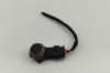Senzor de parcare spate MERCEDES-BENZ GLE W166 2017 OEM: A0009055504 31265970