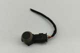 Senzor de parcare spate MERCEDES-BENZ GLE W166 2017 OEM: A0009055504 31265970