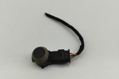 Senzor de parcare spate MERCEDES-BENZ GLE W166 2017 OEM: A0009055504 31265970 foto