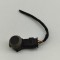 Senzor de parcare spate MERCEDES-BENZ GLE W166 2017 OEM: A0009055504 31265970
