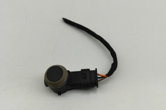 Senzor de parcare spate MERCEDES-BENZ GLE W166 2017 OEM: A0009055504 31265970
