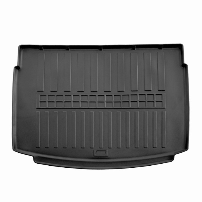 Covor Protectie Portbagaj Umbrella Pentru Renault Megane IV Combi (2015-2019)