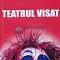 Teatrul visat - 2012 - Constantin Brehnescu (AQ106)