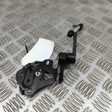 Senzor de nivel &icirc;nălțime st&acirc;nga spate OPEL MOKKA 2023 OEM: 9824501180 24973978