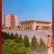 QW23 B - Carte postala - tematica turism - vedere - Romania - Barlad / Birlad 69