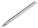 V&acirc;rf conic 0,1mm pentru ciocan de lipit ERSA