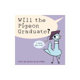 Will the Pigeon Graduate?