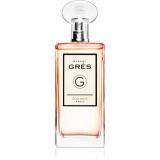 Gr&egrave;s Madame Gr&egrave;s Eau de Parfum pentru femei 100 ml