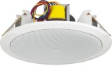 Difuzor Monacor EDL-620 tavan linie