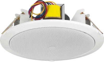 Difuzor Monacor EDL-620 tavan linie foto
