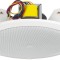 Difuzor Monacor EDL-620 tavan linie