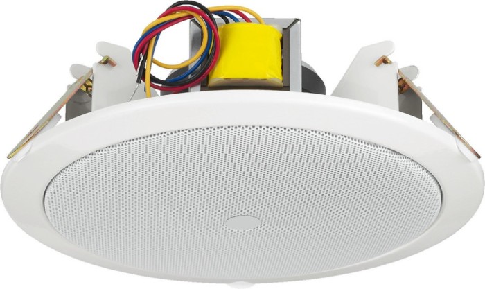 Difuzor Monacor EDL-620 tavan linie