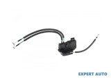 Actuator inchidere centralizata incuietoare broasca usa spate Kia Sportage (2010->)[SL] #1
