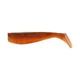 Cumpara ieftin Shad Jaxon Extreme Soft Tg-b 7.5cm H