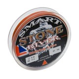 Fir monofilament scufundator Stone River 150m Maver (Diametru fir: 0.25 mm)