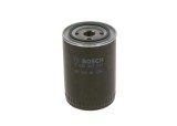 BOSCH F 026 407 053 Filtru ulei