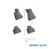 Covoare cauciuc bmw e65 / e66 / e67 seria 7 2001-2008 ( 0671, p30 ) Alta marca Alt model #7